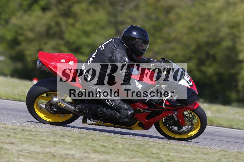 /11 29.04.2025 PROMAX ADR/Gruppe gruen/131-1